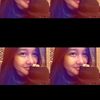 kz.selffnaa