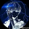 user59490355