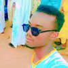 user70483674806682