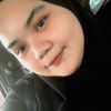 nurulizani28