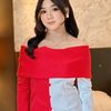 PESONA CANTIKA