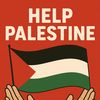 Voices for Palestine