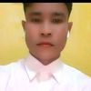 kyaw.ye806