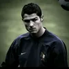 ronald.77777_