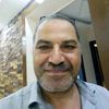 hassanahmed2570