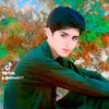 malik.rashid6973