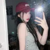 yenli_08