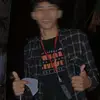 dodiw.m