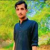 kamran.dashti01