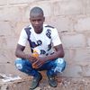 bassirou4619