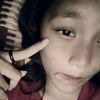 yt_oya