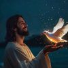 biblestories003