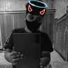 muhammad.taha7362