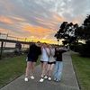 chelsea__111