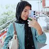 anty_524