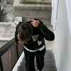 suka_najibb7