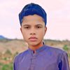 inayat.baloch.9tb