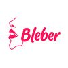 Official Bleber