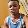 user9601505274906