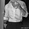 hamid.hedarei