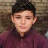 zain.khan95739