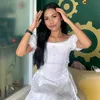 arraaa_xoxo