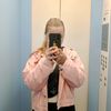 user1876391134091
