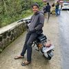 aditbeling