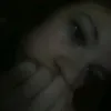 gelya_20123