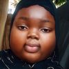 shafaatuabdullahi37