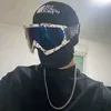 moh_18_md