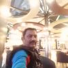 asim.khan.yousafzai