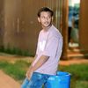jj.jumon.ahmed