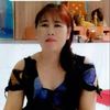 user6882161122987