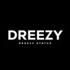 dreezystatus