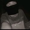lailasuf1laii
