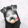 random_raaa