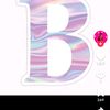 latifani_0098