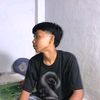 idris._29