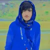 wazirstanking62