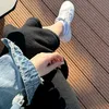 usernone1110