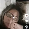 user6591858613695