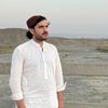 zubair.ahmed2198