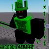 veronica_chica56