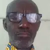 ibrahimahassimdia