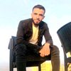 maher.alhasn