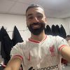 𝐚𝐥𝐥𝐲 🔴🏆