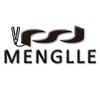 mengllehairshop