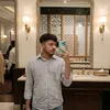 sabbir.ozi