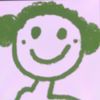 user45508602601687